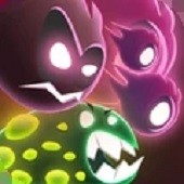 С�ܱ�����