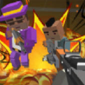 ���ط�ͽ���