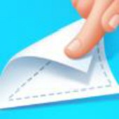 ��ֽ��˾(Origame)