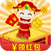 ��¥�����