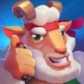 ¡¡��ը(Rumble Blast)