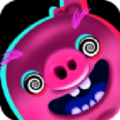 ħ��������