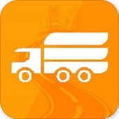 ƴƴ������ƴƴ������