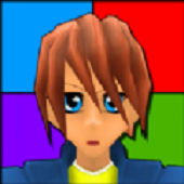 ������ģ����