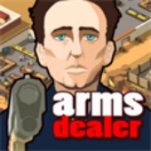 �����������(ArmsDealerTycoon)