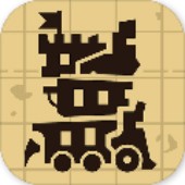 ��¥��������(Towerlands)