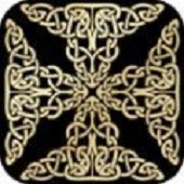 ������ʿ