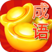 ����Ҳ���