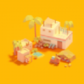 �����������н���(Tap Tap Civilization)������ͼ��