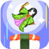 ��˾��Ů֮����ƪ