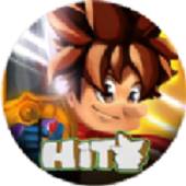 �˼�µ���(Hito Odyssey)