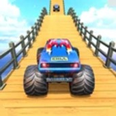 ������ɽ