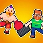 �������Ծ�