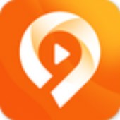 һ���޺�ȥˮӡ