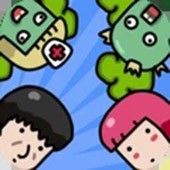 �Ⱦ�����