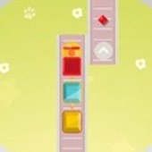 ����ǰ��