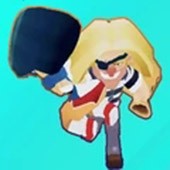 ǿ������