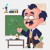 ��ϰ������