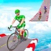 ���г���ս��