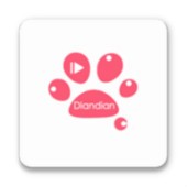 �����Ƶ��ֽ