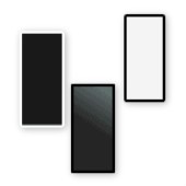 OLED�������