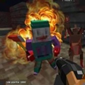 ����ɥʬ������