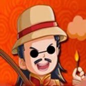 �й��ӵ�����