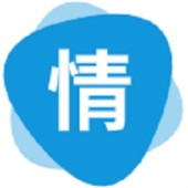 �����黰С����