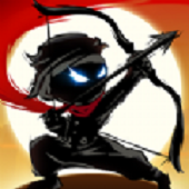 ����С����