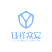 �����ڰ�