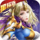 ���ھ���