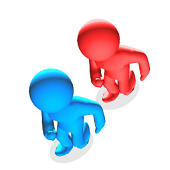 ���Բش��Ҷ�