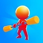 ������ȭ��(Perfect Punch)