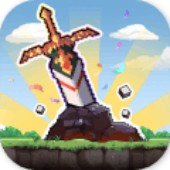 ��ʼ�ɴ�Ԫð��