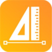 �����ǳ��ӹ���(Range finder)