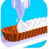 �������͵���