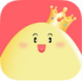 ���ȶ���