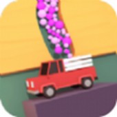 ����Сɳ��(Sand Balls)