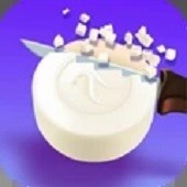 �з���ģ����