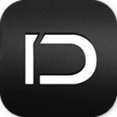 U�������