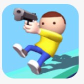 �Բ������Ǽ��(Renegade Spy)