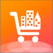 ����ͬ��