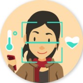 AI�����Բ�(AiCareMe)