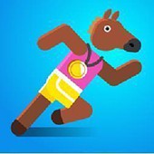 ���ѽ����˻�(Summer Sports)