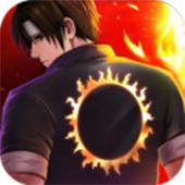 ȭ�������ռ�֮ս