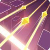 ����֮·(Rhythm Road)