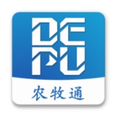 ����ũ��ͨ