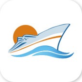 ������У