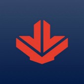 ��Ҷ����