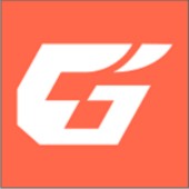 ά�S������